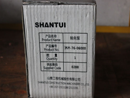 合理使用是秋葵视频黄APP下载IOS配件健康的前提条件 合理使用是秋葵视频黄APP下载IOS配件健康的前提条件