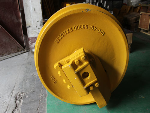 城市文明建设少不了秋葵视频黄APP下载IOS配件的协助 城市文明建设少不了秋葵视频黄APP下载IOS配件的协助